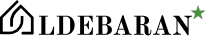 Aldebaran Logo