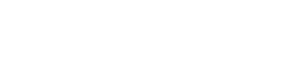 Aldebaran Logo